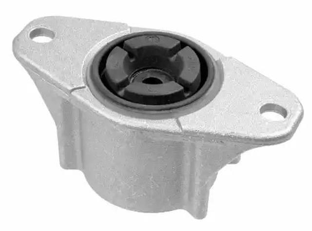 Опора заднего амортизатора 802539 SACHS