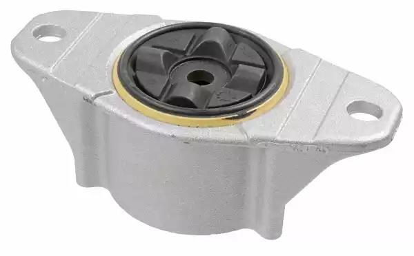 SACHS 802541 Опора амортизатора заднего в наличии Каменское