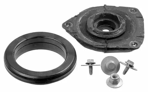 Опора стойки амортизатора переднего 802546 SACHS