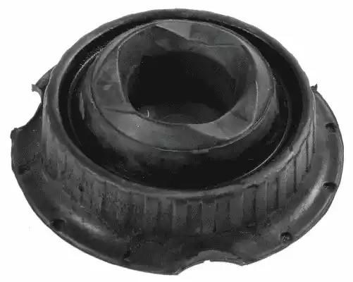 SACHS 802550 Опора переднего амортизатора в наличии Ирпень
