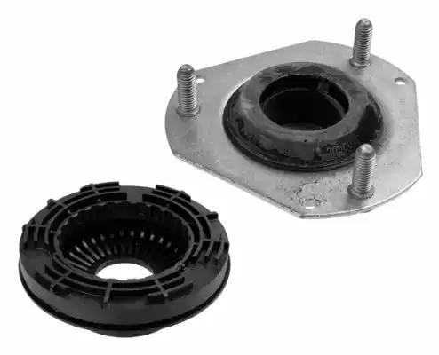 Опора передней стойки 802558 SACHS