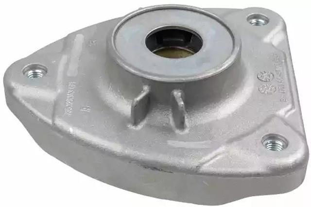 Опора стойки амортизатора переднего 802671 SACHS
