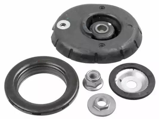 Опора передней стойки 803023 SACHS