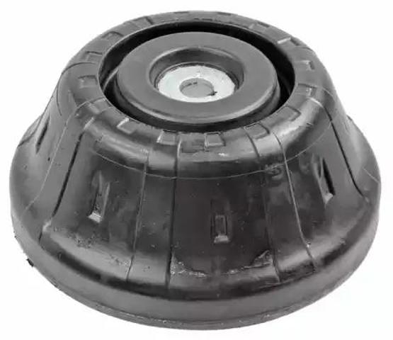 Опора передней стойки 803038 SACHS