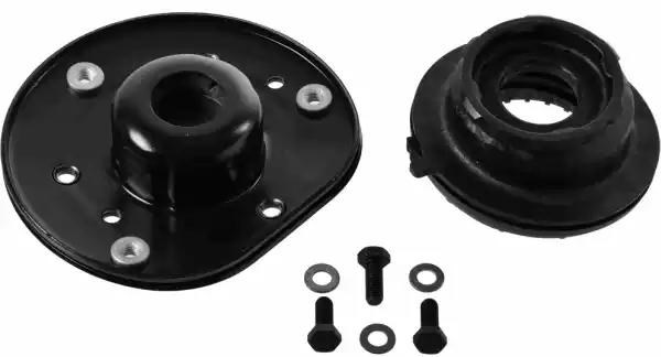 Опора передней стойки 803053 SACHS