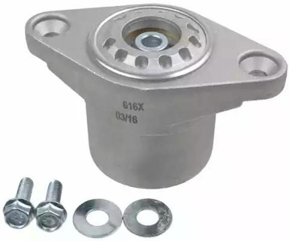 SACHS 803118 Опора амортизатора заднего в наличии Ирпень