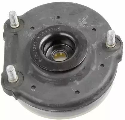 SACHS 803126 Опора амортизатора переднего правого в наличии Украина