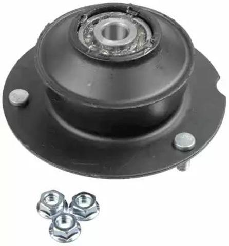 Опора стойки амортизатора переднего 803151 SACHS