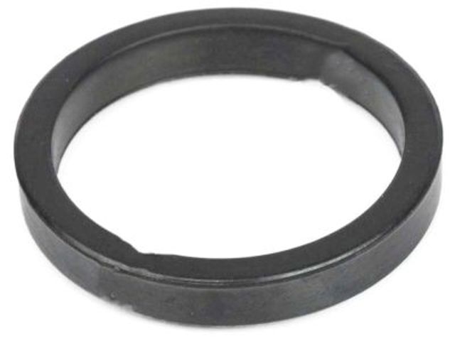 Прокладка крышки горловины, маслозаливной 803942010 SUBARU