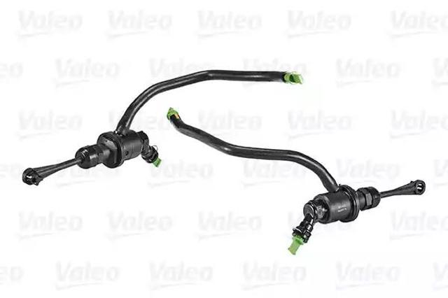 VALEO 804808 Главный цилиндр сцепления в наличии Кривой Рог
