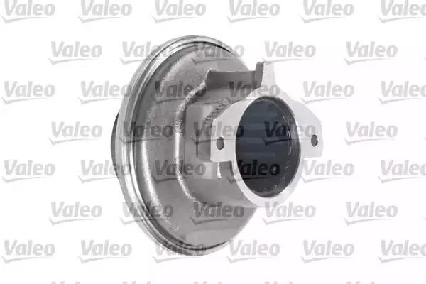 VALEO 806616 Выжимной подшипник в наличии Винница