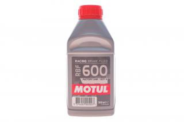 Тормозуха 806910 MOTUL