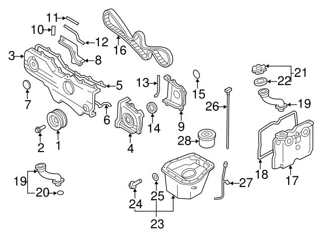  Прокладка впускного коллектора 806923060 SUBARU