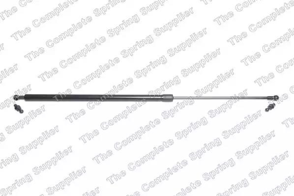 LESJOFORS 8092505 Амортизатор капота в наличии Кривой Рог