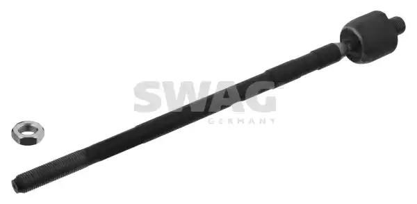 Тяга рулевая поперечная 80934184 SWAG