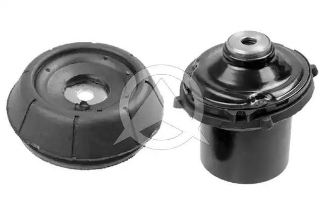 SIDEM 809407KIT Опора амортизатора переднего в наличии Ужгород