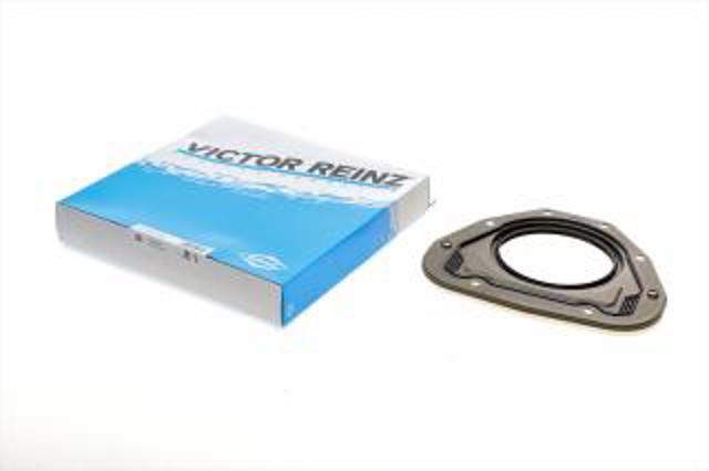 Сальник коленвала двигателя, задний 811047700 VICTOR REINZ
