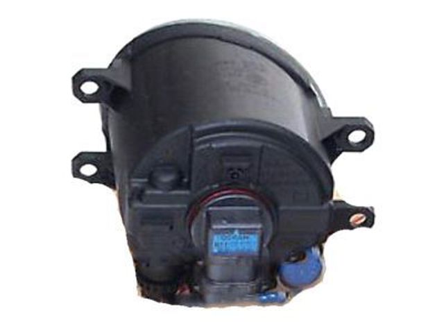 Противотуманка правая 812100D042 TOYOTA