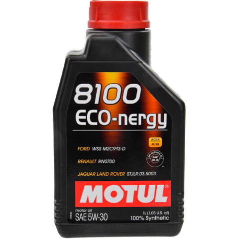 MOTUL 812301 Моторное масло в наличии Винница