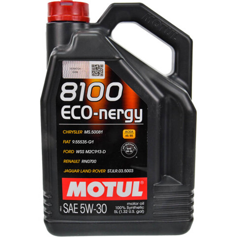 MOTUL 812306 Масло моторное в наличии Винница