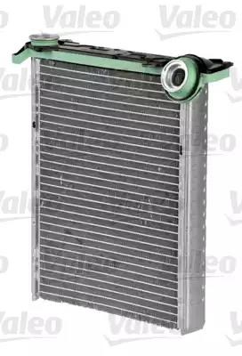 812416 VALEO Радиатор печки (отопителя) купить в Чернигов