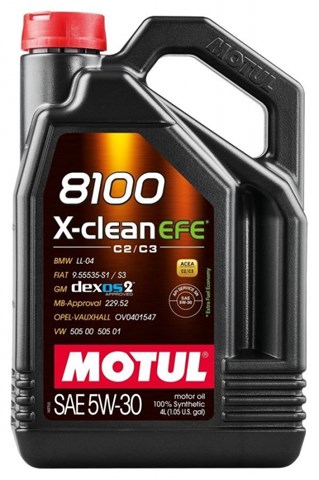 814007 MOTUL Моторное масло купить в Каменское