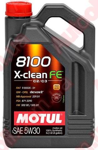 814151 MOTUL Моторное масло купить в Киев