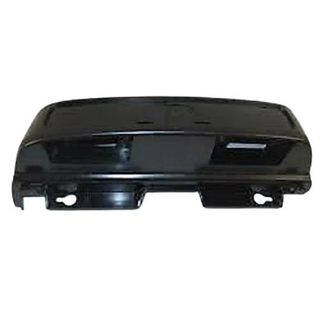 Корпус фонаря подсветки номерного знака 8169660011 TOYOTA