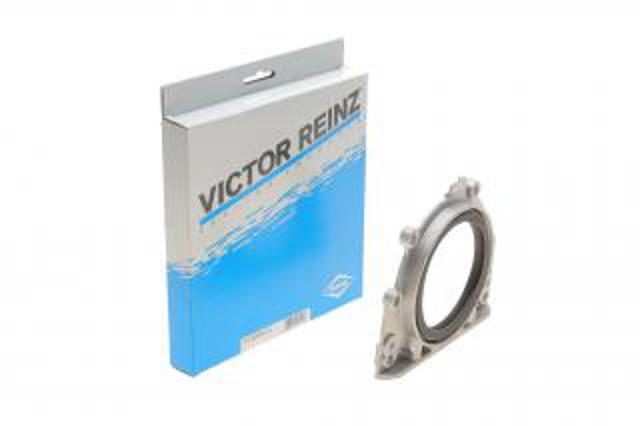 Сальник коленвала коренной 819000600 VICTOR REINZ