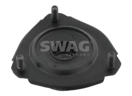Опора стойки амортизатора переднего 81926596 SWAG