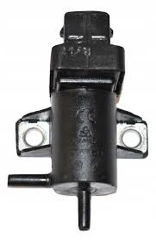 Клапан соленоид регулирования заслонки EGR 8200762162 RENAULT