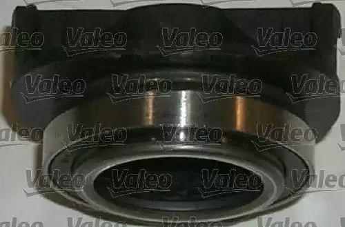 821071 VALEO Комплект сцепления купить в Днепр