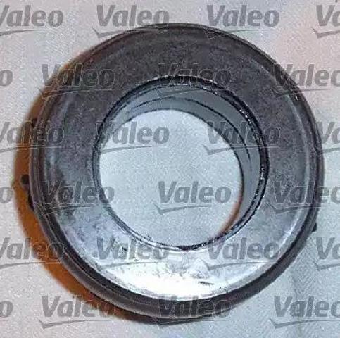VALEO 821178 Сцепление в наличии Винница