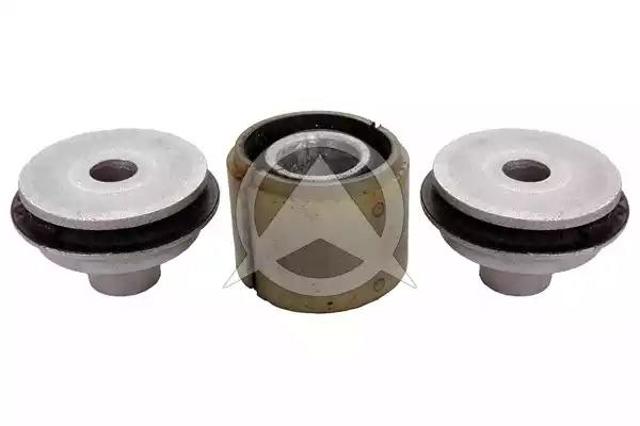 Сайлентблок нижний передней подвески 821679KIT SIDEM