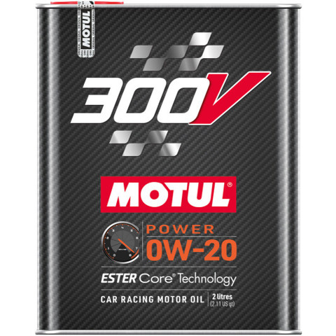826202 MOTUL купить в Тернополь