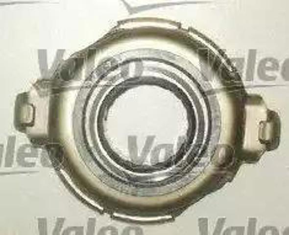 826425 VALEO Комплект сцепления купить в Днепр