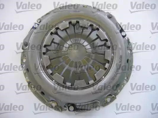 VALEO 826494 Комплект сцепления в наличии Кривой Рог
