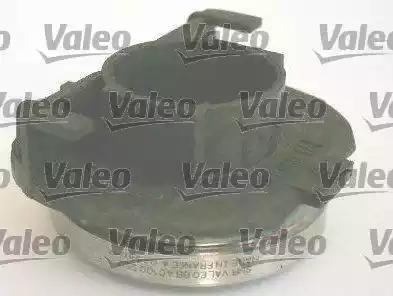 VALEO 826573 Комплект сцепления в наличии Чернигов