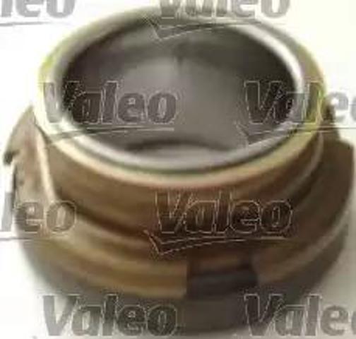 Комплект сцепления 826631 VALEO