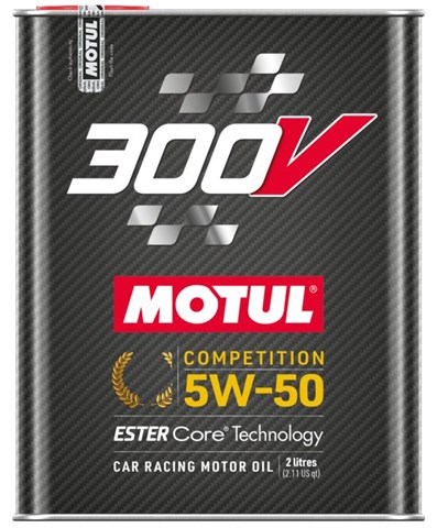 826702 MOTUL Масло моторное купить в Черкассы