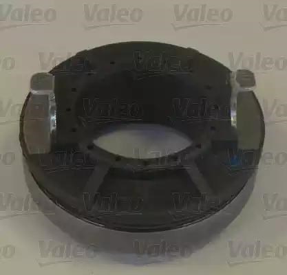 VALEO 826785 Комплект сцепления в наличии Ужгород