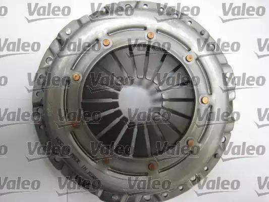 VALEO 826806 Сцепление в наличии Ровно