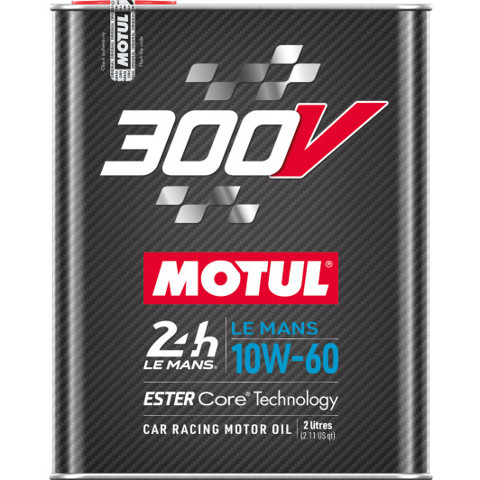 MOTUL 827002 Моторное масло в наличии Хмельницкий