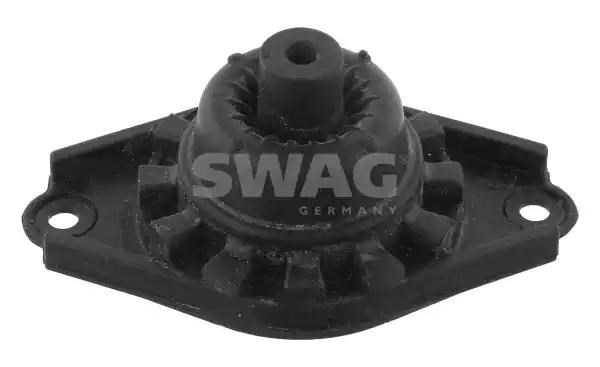 Опора стойки амортизатора заднего 82932999 SWAG