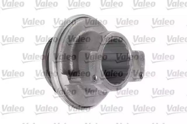 830010 VALEO Подшипник сцепления выжимной купить в Львов