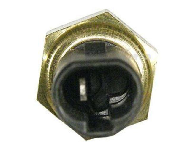 Датчик температуры ОЖ 8342020040 TOYOTA