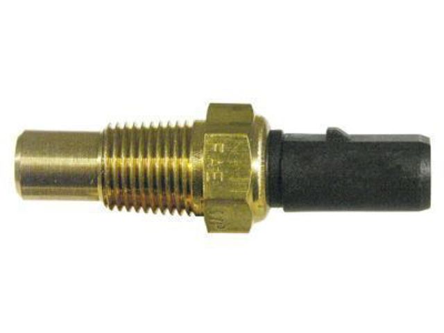 8342020040 Toyota Датчик температуры охлаждающей жидкости