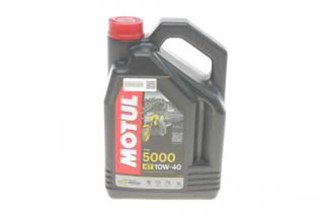 836941 MOTUL Моторное масло купить в Львов