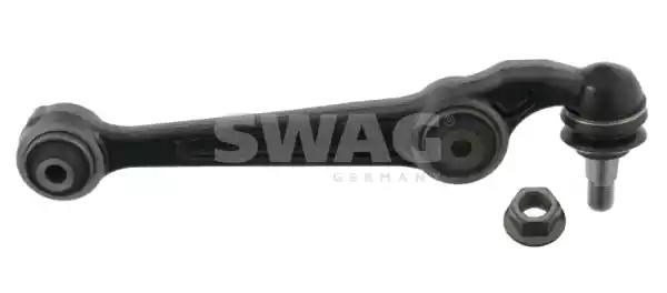 Стойки и рычаги подвески 83923313 SWAG
