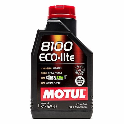 839511 MOTUL Моторное масло купить в Черновцы